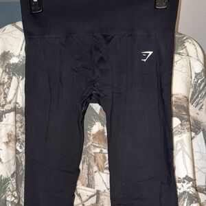 Gymshark legging